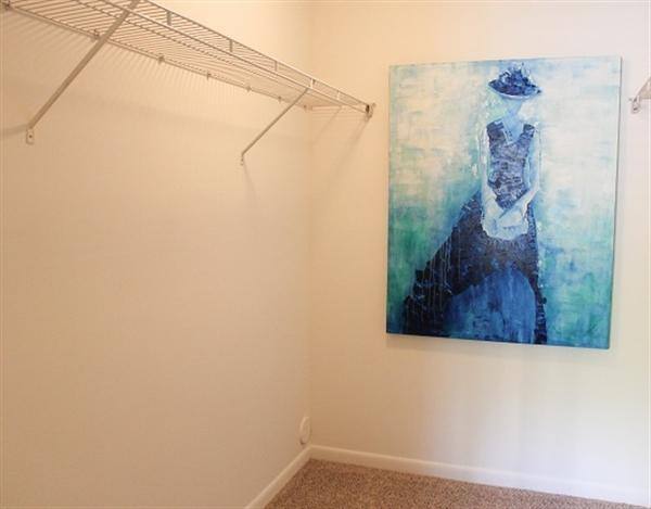 Apartment for rent at Plantation Colony, 8210 SW 12th St, Fort Lauderdale, FL 33324