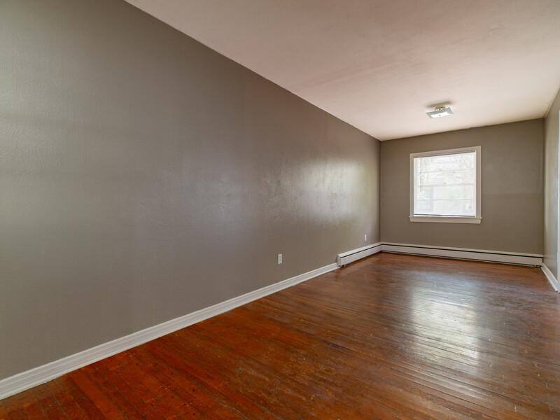 Apartment for rent at Marquee Village, 230 Spruce St NE, Albuquerque, NM 87106