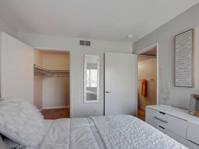 Apartment for rent at Moring Side Creek, 410 Bell Ave, Sacramento, CA 95838