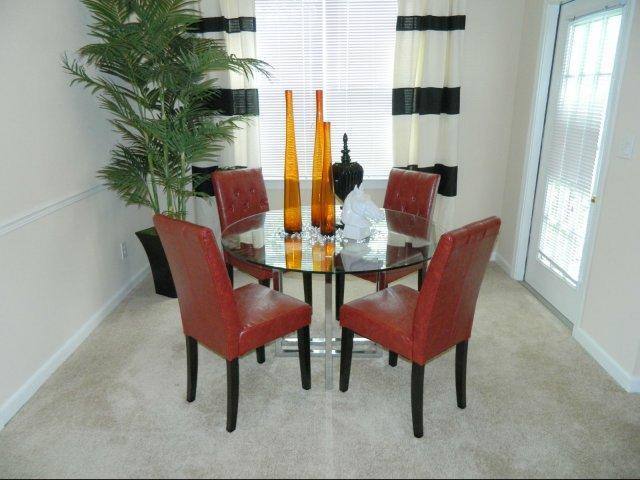 Apartment for rent at River Pointe, 333 Winthrop Ave, Lawrence, MA 01843