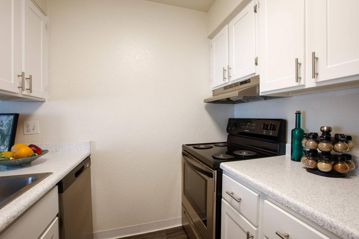 Apartment for rent at Whispering Sands, 12720 Central Ave SE, Albuquerque, NM 87123