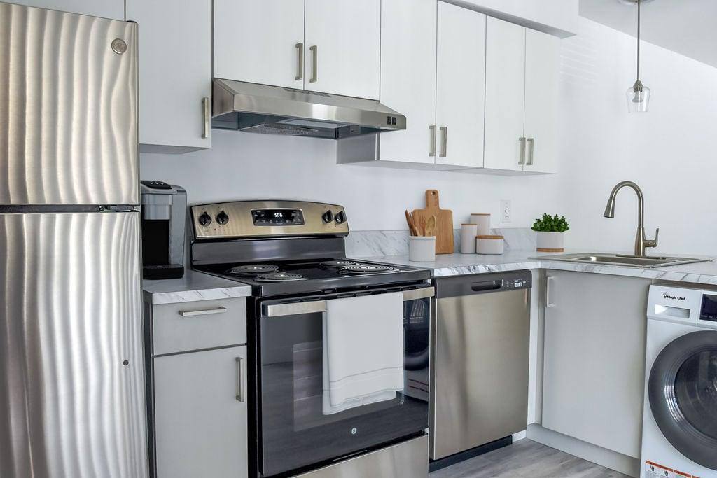 Apartment for rent at Latitude at West Ashley, 1735 Ashley Hall Rd, Charleston, SC 29407