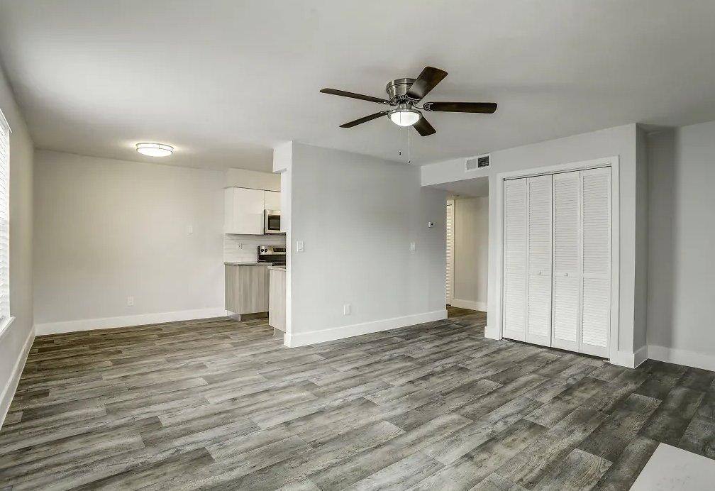 Apartment for rent at Quail Creek, 11141 Springhollow Rd, Oklahoma City, OK 73120
