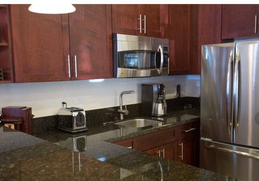 Apartment for rent at Jacaranda Village, 461 NW 87th Rd, Fort Lauderdale, FL 33324