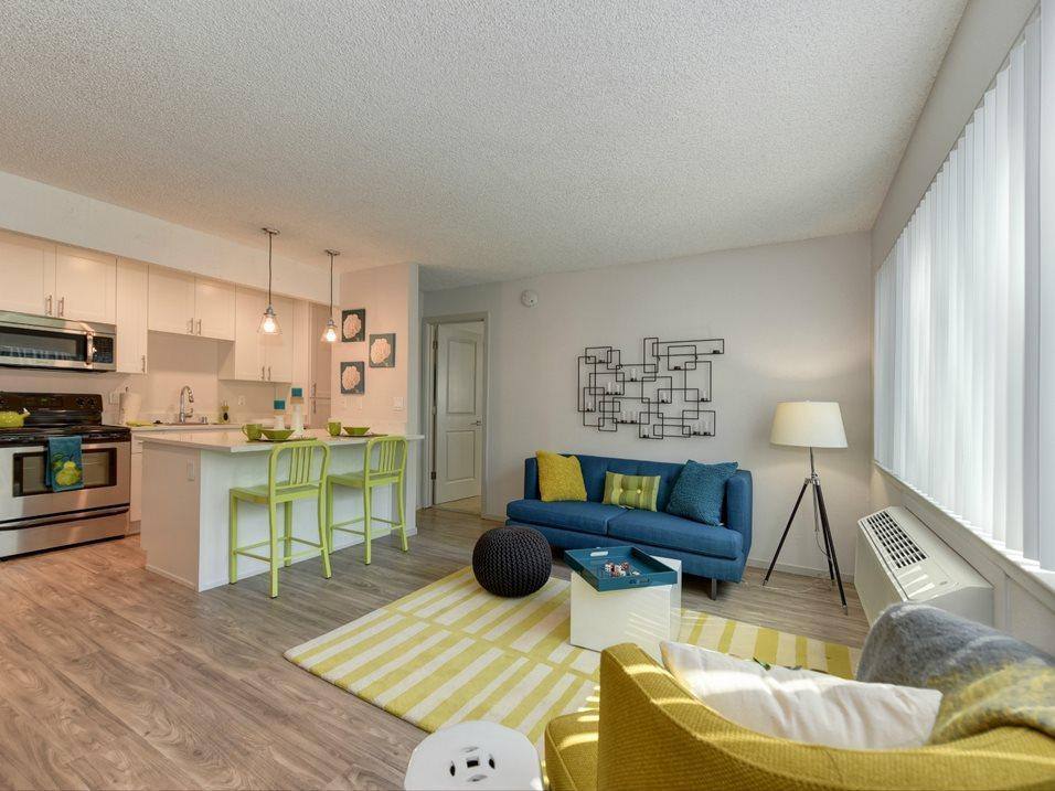 Apartment for rent at Pinecrest, 920 Cranbrook Court, Davis, CA 95616