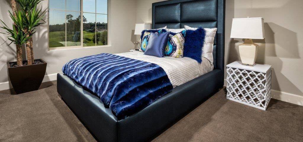 Apartment for rent at Adagio on the Green, 26600 Oso Parkway, Mission Viejo, CA 92691