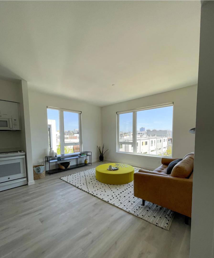 Apartment for rent at Habitat, 490 Mill St, West Sacramento, CA 95691
