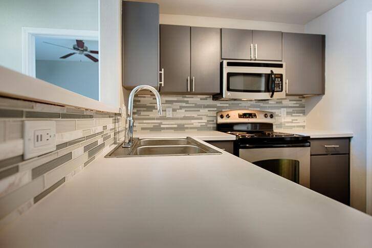 Apartment for rent at The Turn, 14602 N 19th Ave, Phoenix, AZ 85023