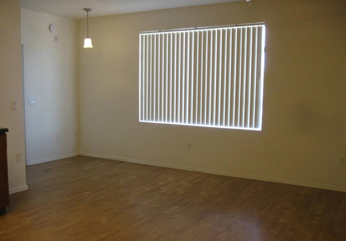 Apartment for rent at North Garfield, 1110 N 16th St, Phoenix, AZ 85006
