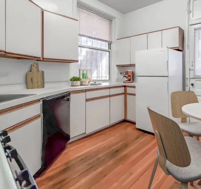 Apartment for rent at Riverstone, 7459 Rush River Dr, Sacramento, CA 95831