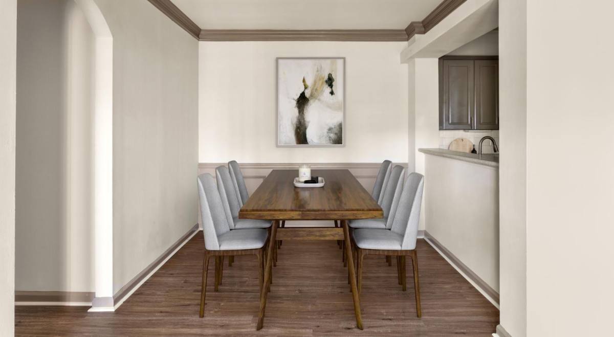 Apartment for rent at Retreat at Sweetwater, 3355 Sweetwater Rd, Lawrenceville, GA 30044