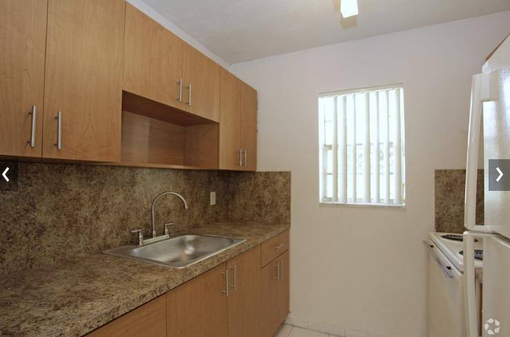 Apartment for rent at 4199 SW 67th Ave, Fort Lauderdale, FL 33314