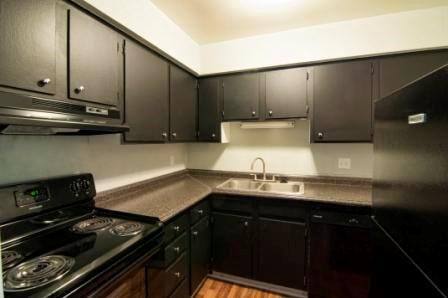 Apartment for rent at The Highlands, 639 Archdale Dr, Charlotte, NC 28217