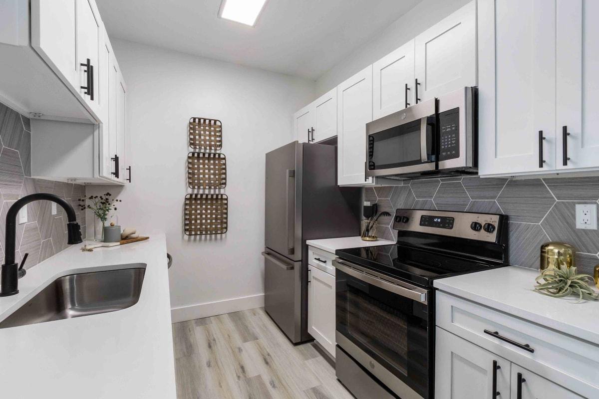 Apartment for rent at 4976 Wescott Blvd, Summerville, SC 29485