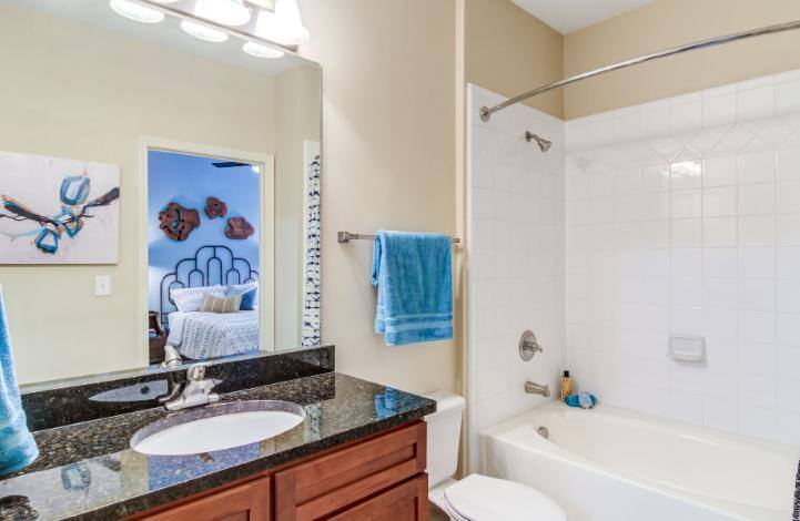 Apartment for rent at The Reserve at Johns Creek, 6215 Johns Creek Commons, Duluth, GA 30097