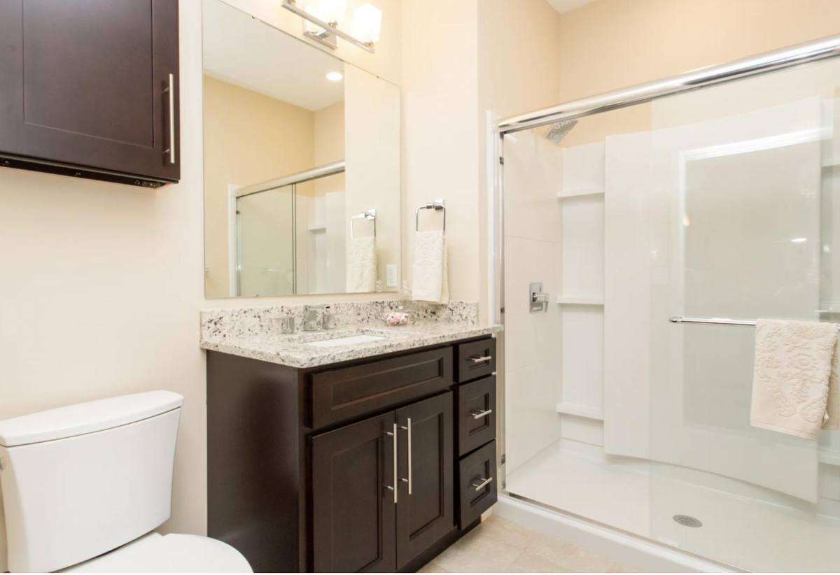 Apartment for rent at 1000 Matrix Way, Hudson, MA 01749