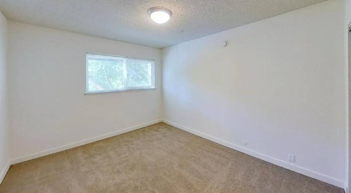 Apartment for rent at Portage Bay, 2949 Portage Bay W, Davis, CA 95616