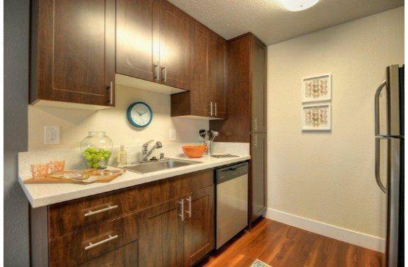 Apartment for rent at 1000 Folsom Ranch Dr, Folsom, CA 95630