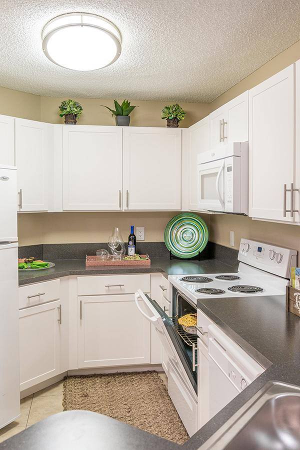 Apartment for rent at 220 Savannah Lakes Dr, Boynton Beach, FL 33436