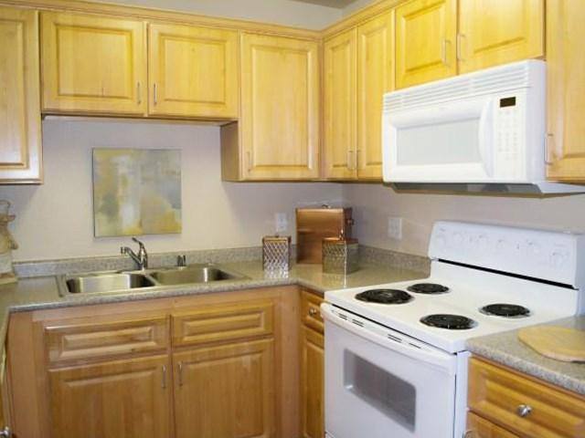 Apartment for rent at Siena Villas Apartment Homes, 9130 Nolan St, Elk Grove, CA 95758