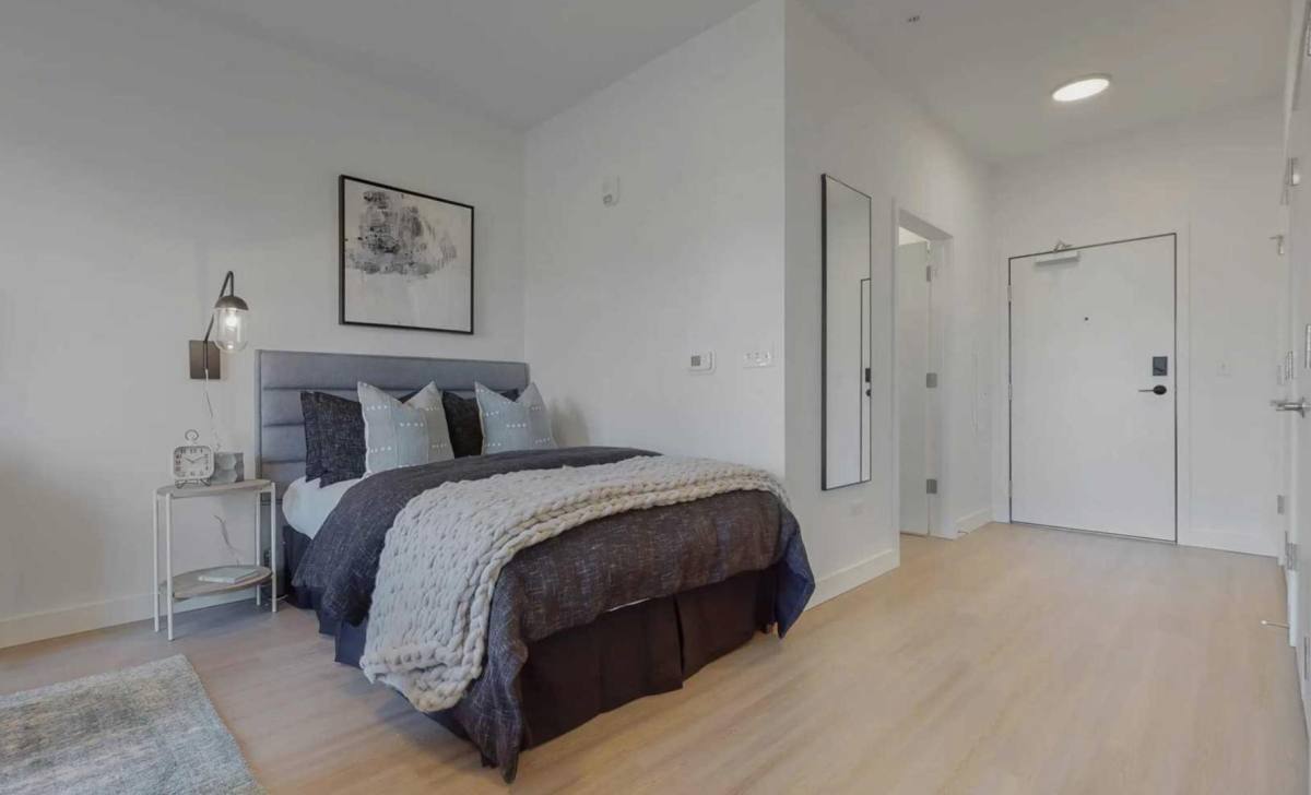 Apartment for rent at 1350 E Ogden Ave, Naperville, IL 60563