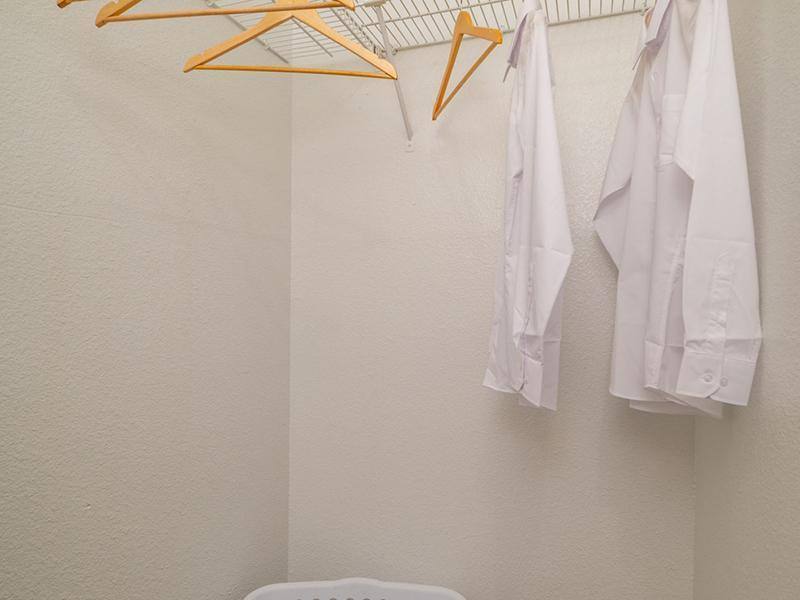 Apartment for rent at Dorado Heights, 11800 Montgomery Blvd, Albuquerque, NM 87111