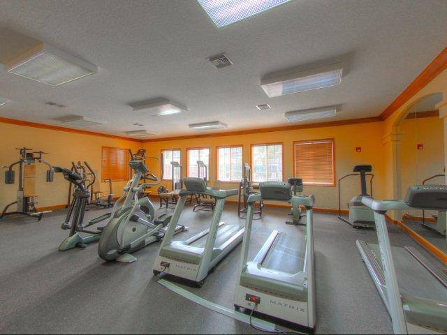 Apartment for rent at Polo Glen, 7350 NW 4th St, Fort Lauderdale, FL 33317