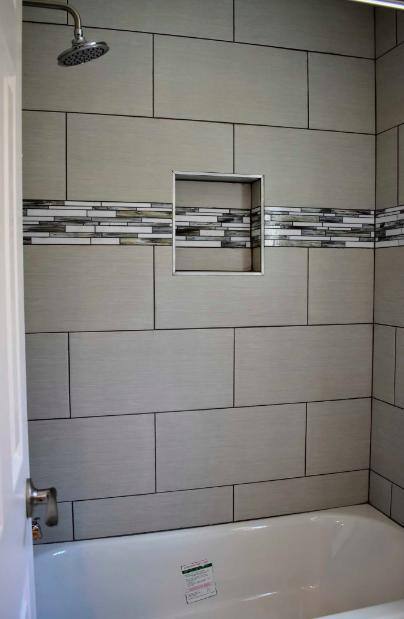 Apartment for rent at Americana Warner Center, 6701 De Soto Ave, Canoga Park, CA 91303