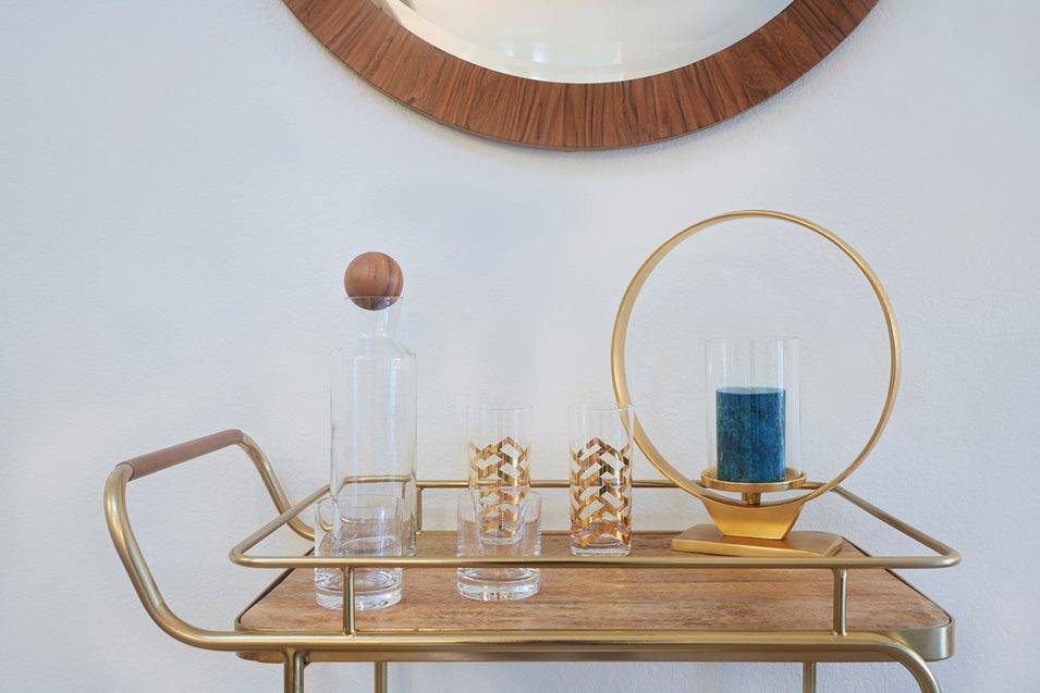 Apartment for rent at Bella Posta Apartment Homes, 10343 San Diego Mission Rd, San Diego, CA 92108