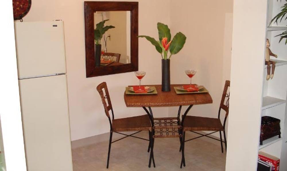 Apartment for rent at Coralaire, 2545 Fulton Ave, Sacramento, CA 95821
