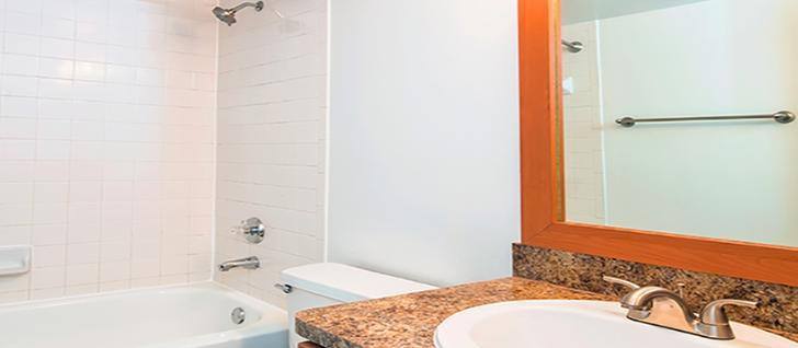 Apartment for rent at Island Reach, 9873 Lawrence Rd, Boynton Beach, FL 33436