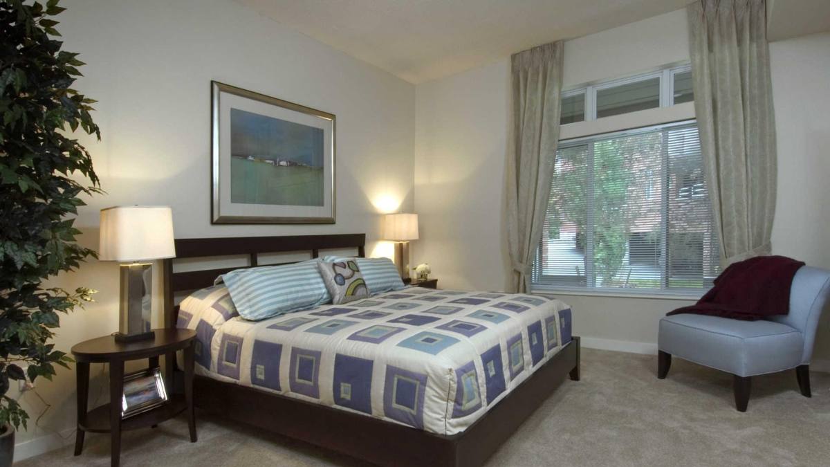 Apartment for rent at Watertown Square, 20 Watertown St, Watertown, MA 02472