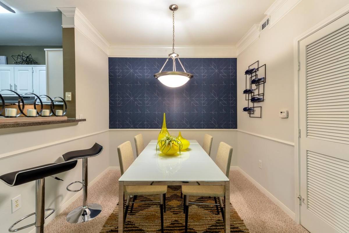 Apartment for rent at Merritt at Sugarloaf, 2951 Satellite Blvd, Duluth, GA 30096
