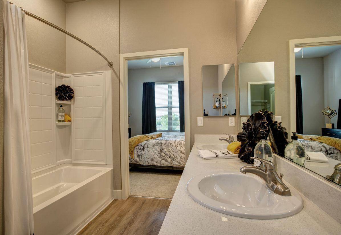 Apartment for rent at 3175 Data Dr, Rancho Cordova, CA 95670