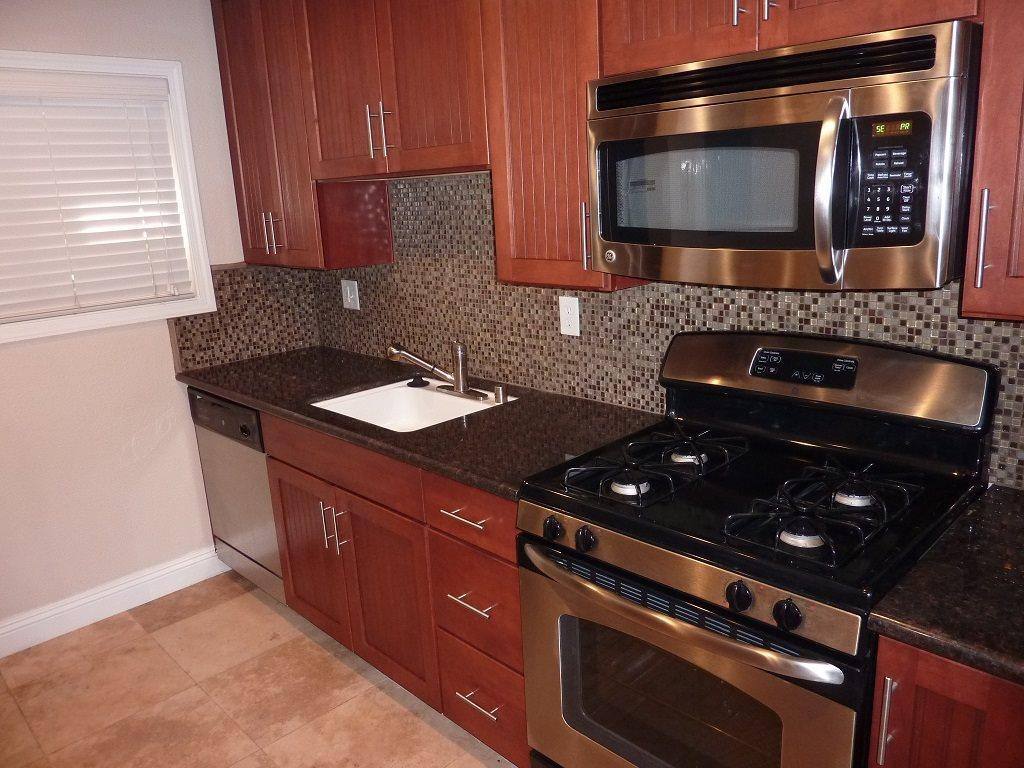 Apartment for rent at Villas at Fair Oaks, 2233 Fair Oaks Blvd, Sacramento, CA 95825