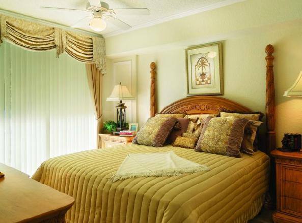 Apartment for rent at 33 E Camino Real, Boca Raton, FL 33432