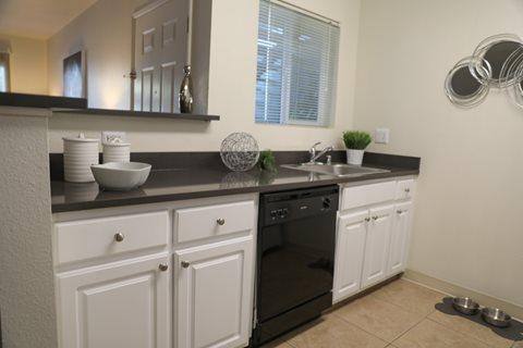 Apartment for rent at Salishan, 7541 Ramona Lane, Citrus Heights, CA 95610