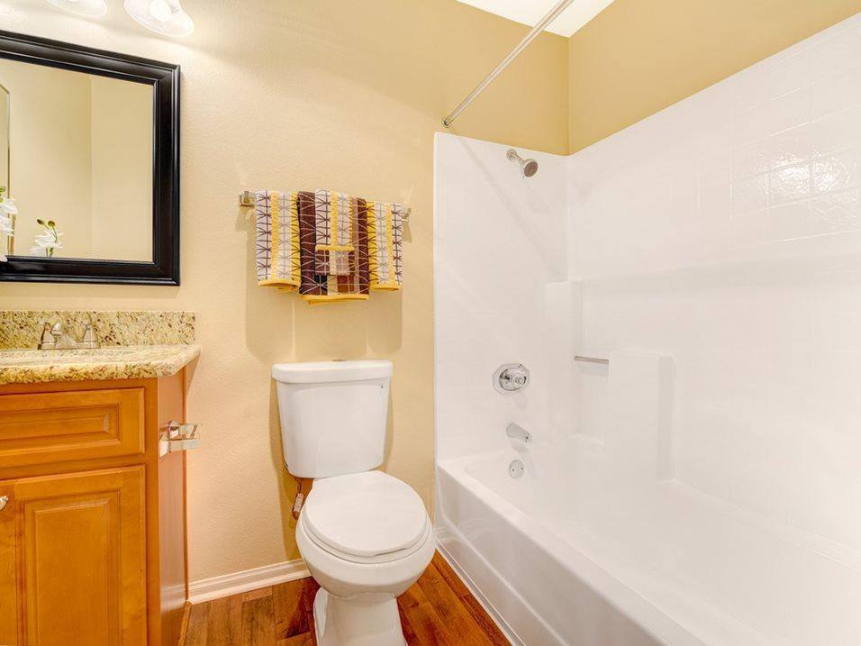 Apartment for rent at Sunbow Villas, 750 Paso De Luz, Chula Vista, CA 91911