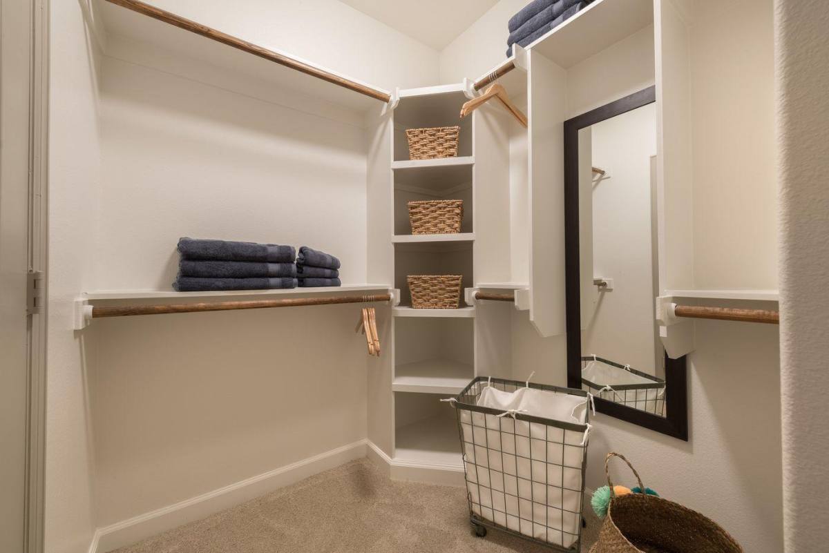 Apartment for rent at Elan River District, 4921 White Settlement Rd, Fort Worth, TX 76114