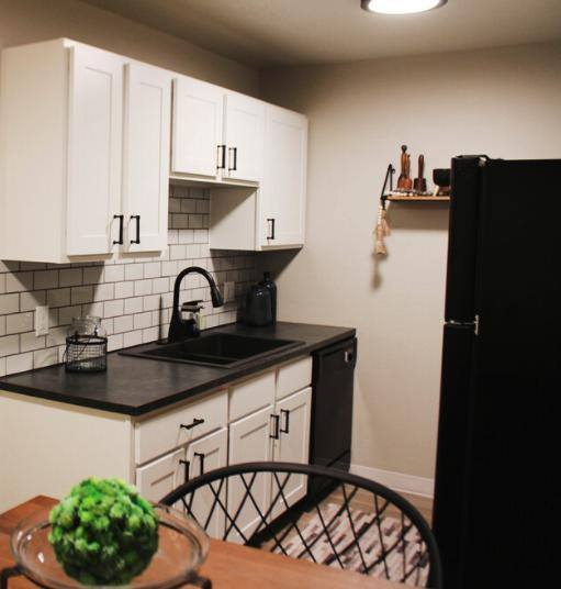 Apartment for rent at Mallard Meadows, 3040 Mallard Dr, Colorado Springs, CO 80910