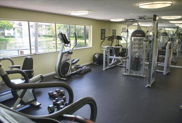 Apartment for rent at Welleby Lake Club, 10931 NW 39th St, Fort Lauderdale, FL 33351