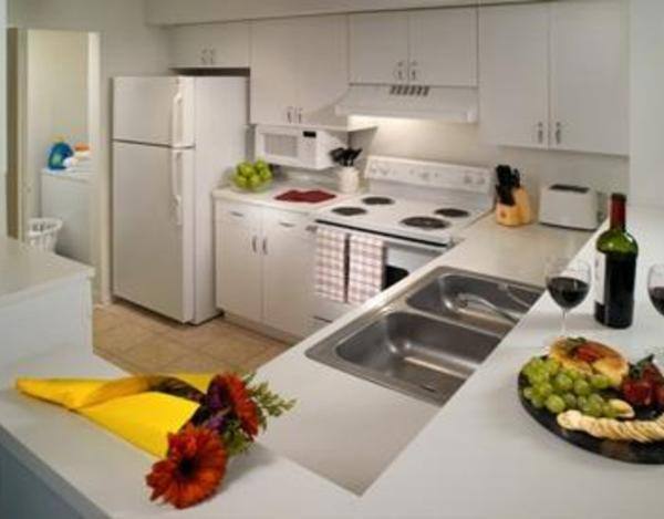 Apartment for rent at St Andrew's, 100 Bonaventure Blvd, Fort Lauderdale, FL 33326