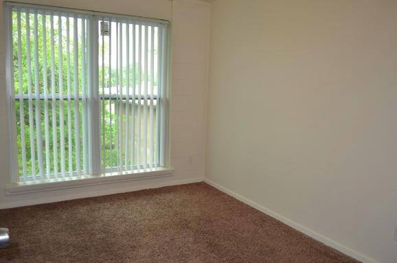 Apartment for rent at Hunter's Ridge, 9211 N Council Rd, Oklahoma City, OK 73132