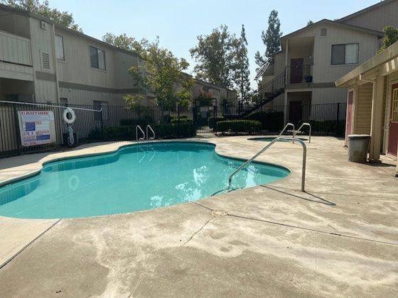 Apartment for rent at Country Glen, 7575 Power Inn Rd, Sacramento, CA 95828
