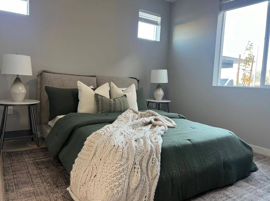 Apartment for rent at 148 Peabody Rd, Vacaville, CA 95687