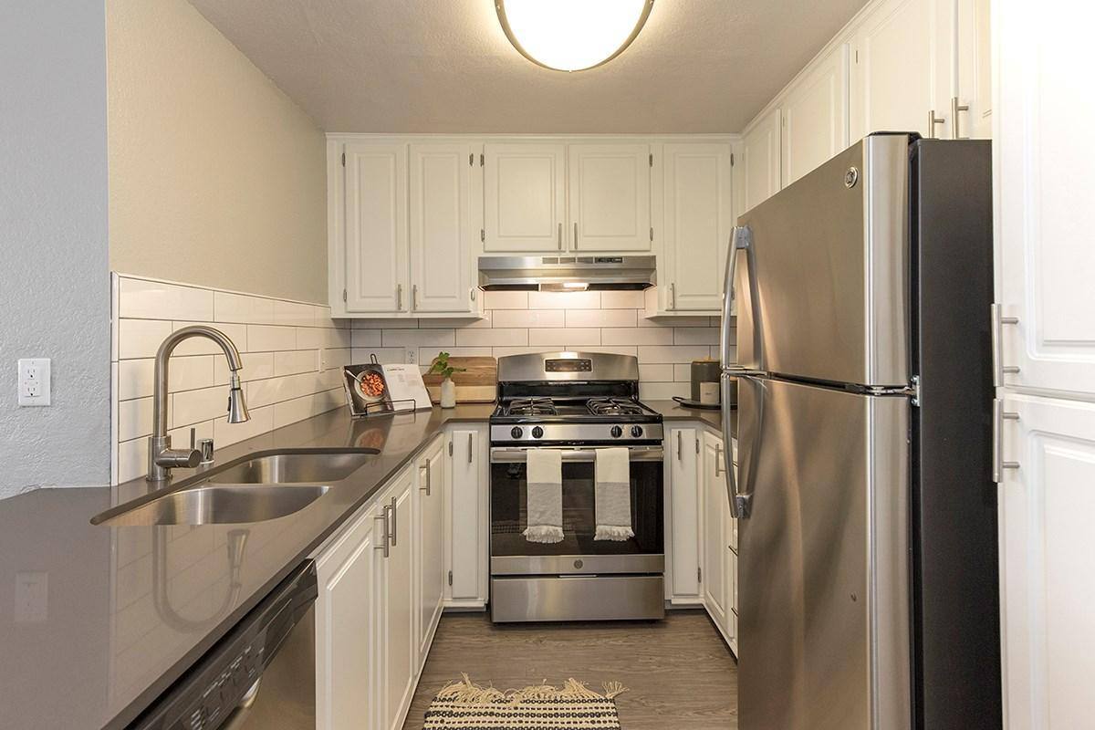 Apartment for rent at Portofino on the Lake Apartment Homes, 407 Florin Rd, Sacramento, CA 95831