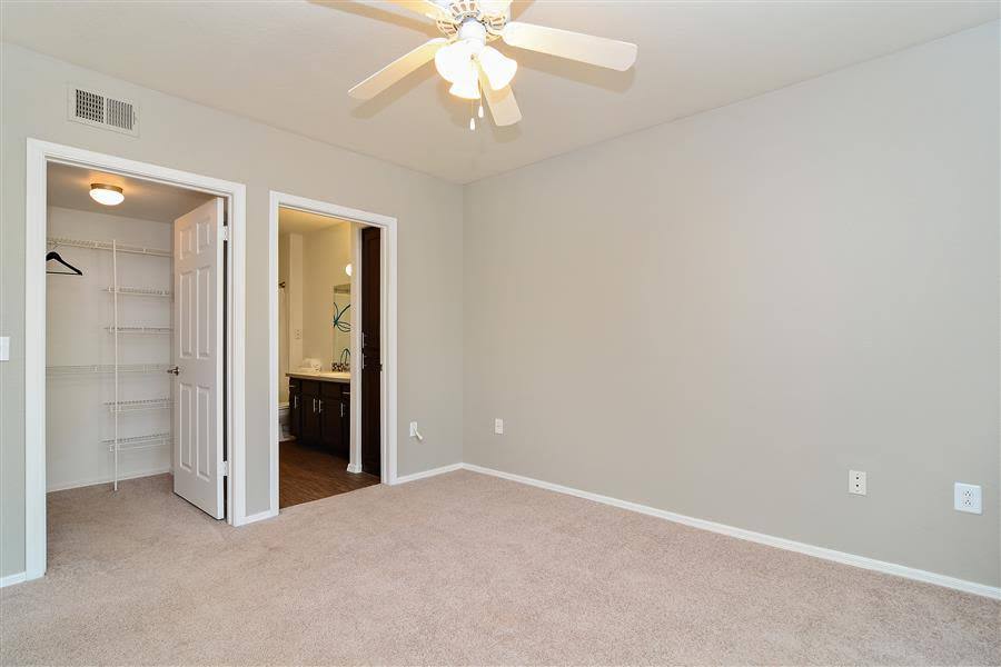 Townhouse for rent at Carlyle South Mountain, 5102 E Piedmont Rd, Phoenix, AZ 85044