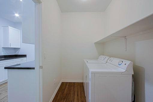 Apartment for rent at Santana Ridge Condominiums, 3330 S Gilbert Rd, Chandler, AZ 85286