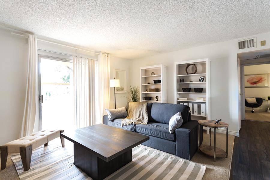 Apartment for rent at Imt Riverview, 711 N Evergreen Rd, Mesa, AZ 85201