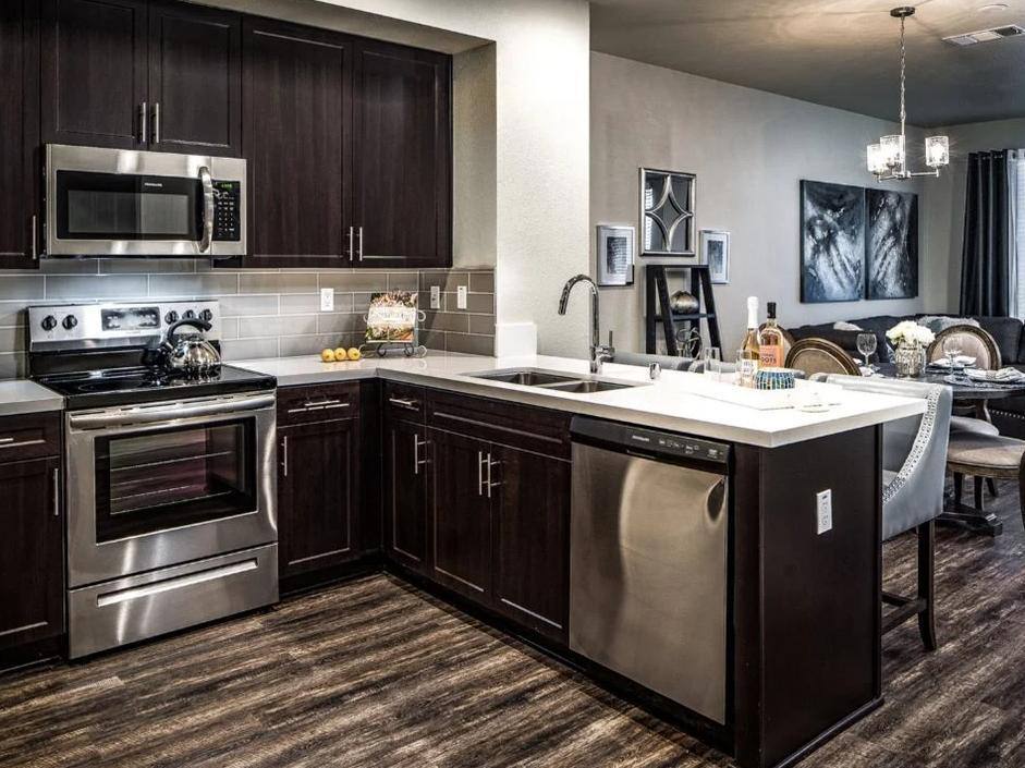 Apartment for rent at Campus Oaks, 500 Roseville Parkway, Roseville, CA 95747